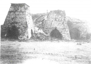 Dundaniel Smelter Dubdaniel Smelter