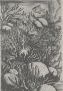 Underwater_drawing_1