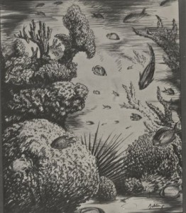 Underwater_drawing_2