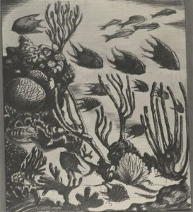 Underwater_drawing_3