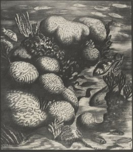 Underwater_drawing_4