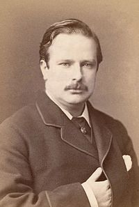 200px-John_Richardson_Wigham