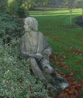 sorry, cannot enlarge