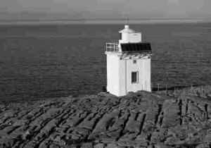 Black Head Lighthouse Black Head Lighthouse