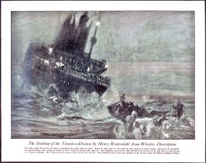 Titanic-759px-Reuterdahl_-_Sinking_of_the_Titanic