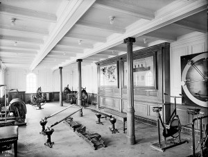 Titanic-794px-Gym