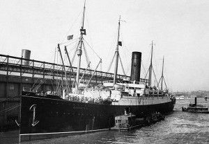 Titanic-Carpathia-54
