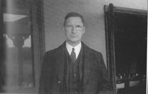 deValera