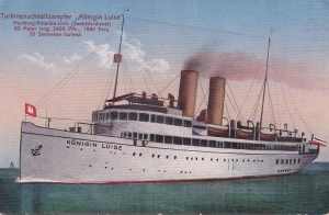 konigin_luise mine layer