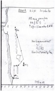 UC75Dublin U-boat UC75