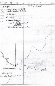 UC75Liverpool U-boat UC75
