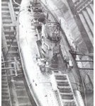 UCMineLayer mine layer